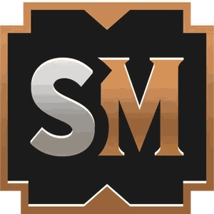 SlotsMafia