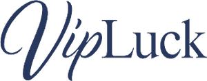 VipLuck