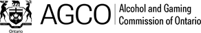 Alcohol and Gaming Commission of Ontario