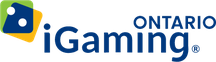 iGaming Ontario