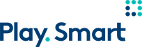 PlaySmart (OLG)