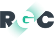 Responsible Gambling Council