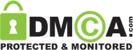 DMCA.com Protection Status