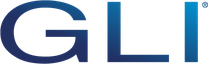 Gaming Laboratories International