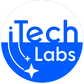 iTech Labs