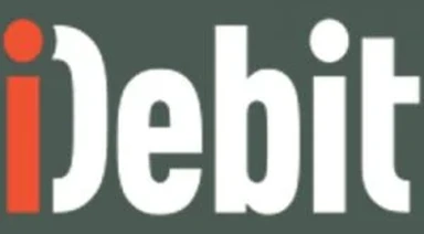 iDebit and InstaDebit