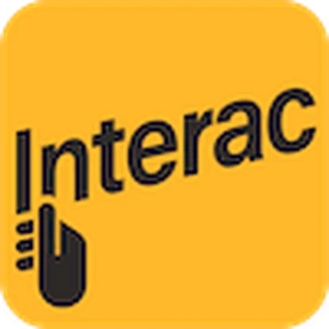 Interac casinos