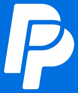 PayPal casinos