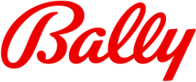 Bally