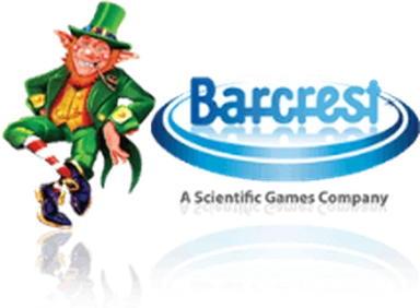 Barcrest