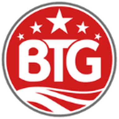 BTG