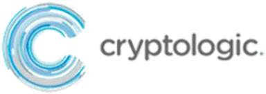 Cryptologic