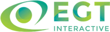 EGT