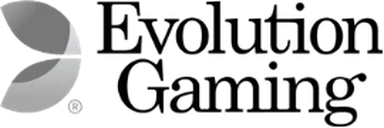 Evolution Gaming