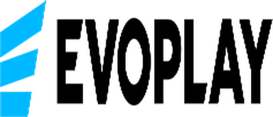 Evoplay