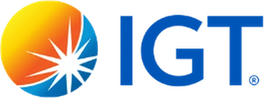 IGT