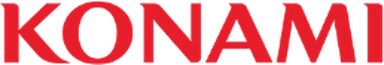 Konami