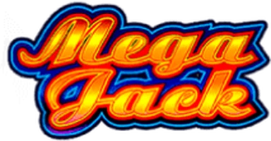 Mega-Jack