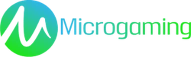 Microgaming