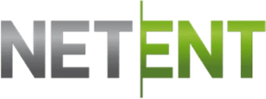 NetEnt
