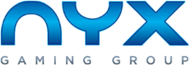 NYX Gaming