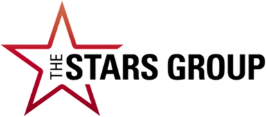The Stars Group (Amaya)